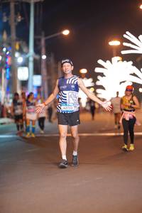 BIB: 
                            <button type="button" onclick="openModal(24611997)" class="btn btn-primary btn-sm float-right btn-popup" data-toggle="modal" data-target=".modal-high-quality">
                        <i class="fas fa-shopping-cart"></i> Add to Cart
                    </button>
                                            <button type="button" onclick="isThisMe(24611997, true)" class="btn btn-success btn-sm float-right btn-popup btn-isme hidden" data-toggle="tooltip" data-placement="bottom" title="นี่คือรูปของคุณใช่ไหม คลิกที่นี่เพื่อเอาเข้าอัลบั้ม">
                        <i class="fas fa-plus"></i> Add to album
                    </button>
                    <button type="button" onclick="isThisMe(24611997, false)" class="btn btn-warning btn-sm float-right btn-popup btn-isnotme hidden">
                        <i class="fas fa-ban"></i> Remove from album
                    </button>